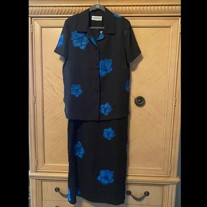 Jessica Howard Dress